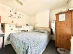 Additional Photo of Winsdon Road, South Luton, Luton, Bedfordshire, LU1 5JT