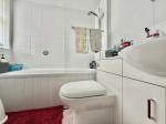 Additional Photo of Winsdon Road, South Luton, Luton, Bedfordshire, LU1 5JT