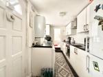 Additional Photo of Winsdon Road, South Luton, Luton, Bedfordshire, LU1 5JT