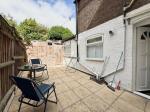 Additional Photo of Winsdon Road, South Luton, Luton, Bedfordshire, LU1 5JT