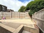 Additional Photo of Winsdon Road, South Luton, Luton, Bedfordshire, LU1 5JT