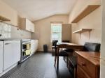 Additional Photo of Winsdon Road, South Luton, Luton, Bedfordshire, LU1 5JT