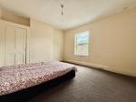 Additional Photo of Winsdon Road, South Luton, Luton, Bedfordshire, LU1 5JT