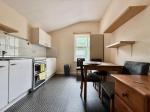 Additional Photo of Winsdon Road, South Luton, Luton, Bedfordshire, LU1 5JT