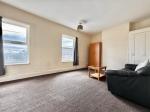 Additional Photo of Winsdon Road, South Luton, Luton, Bedfordshire, LU1 5JT