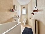 Additional Photo of Winsdon Road, South Luton, Luton, Bedfordshire, LU1 5JT