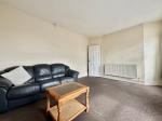 Additional Photo of Winsdon Road, South Luton, Luton, Bedfordshire, LU1 5JT