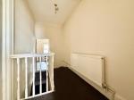 Additional Photo of Winsdon Road, South Luton, Luton, Bedfordshire, LU1 5JT