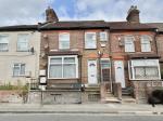 Winsdon Road, South Luton, Luton, Bedfordshire, LU1 5JT
