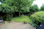 Additional Photo of Lothair Road, Stopsley, Luton, Bedfordshire, LU2 7XB