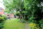 Additional Photo of Lothair Road, Stopsley, Luton, Bedfordshire, LU2 7XB