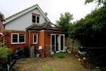 Additional Photo of Lothair Road, Stopsley, Luton, Bedfordshire, LU2 7XB
