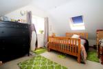 Additional Photo of Lothair Road, Stopsley, Luton, Bedfordshire, LU2 7XB