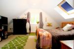 Additional Photo of Lothair Road, Stopsley, Luton, Bedfordshire, LU2 7XB