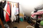 Additional Photo of Lothair Road, Stopsley, Luton, Bedfordshire, LU2 7XB