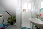 Additional Photo of Lothair Road, Stopsley, Luton, Bedfordshire, LU2 7XB