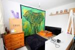 Additional Photo of Lothair Road, Stopsley, Luton, Bedfordshire, LU2 7XB
