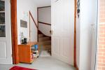 Additional Photo of Lothair Road, Stopsley, Luton, Bedfordshire, LU2 7XB