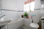 Additional Photo of Lothair Road, Stopsley, Luton, Bedfordshire, LU2 7XB