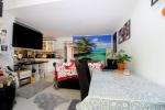 Additional Photo of Lothair Road, Stopsley, Luton, Bedfordshire, LU2 7XB