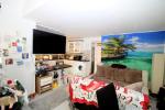 Additional Photo of Lothair Road, Stopsley, Luton, Bedfordshire, LU2 7XB