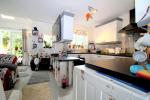 Additional Photo of Lothair Road, Stopsley, Luton, Bedfordshire, LU2 7XB