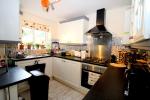 Additional Photo of Lothair Road, Stopsley, Luton, Bedfordshire, LU2 7XB