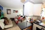 Additional Photo of Lothair Road, Stopsley, Luton, Bedfordshire, LU2 7XB