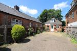 Additional Photo of Lothair Road, Stopsley, Luton, Bedfordshire, LU2 7XB