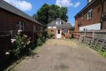 Additional Photo of Lothair Road, Stopsley, Luton, Bedfordshire, LU2 7XB