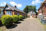 Additional Photo of Lothair Road, Stopsley, Luton, Bedfordshire, LU2 7XB