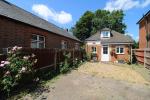 Additional Photo of Lothair Road, Stopsley, Luton, Bedfordshire, LU2 7XB