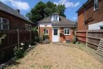 Additional Photo of Lothair Road, Stopsley, Luton, Bedfordshire, LU2 7XB
