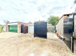 Additional Photo of Graham Gardens, New Bedford Road Area, Luton, Bedfordshire, LU3 1NQ