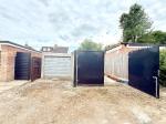 Additional Photo of Graham Gardens, New Bedford Road Area, Luton, Bedfordshire, LU3 1NQ