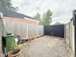 Additional Photo of Graham Gardens, New Bedford Road Area, Luton, Bedfordshire, LU3 1NQ
