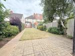 Additional Photo of Graham Gardens, New Bedford Road Area, Luton, Bedfordshire, LU3 1NQ