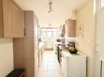 Additional Photo of Graham Gardens, New Bedford Road Area, Luton, Bedfordshire, LU3 1NQ