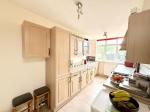 Additional Photo of Graham Gardens, New Bedford Road Area, Luton, Bedfordshire, LU3 1NQ