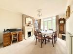Additional Photo of Graham Gardens, New Bedford Road Area, Luton, Bedfordshire, LU3 1NQ