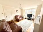 Additional Photo of Graham Gardens, New Bedford Road Area, Luton, Bedfordshire, LU3 1NQ