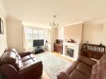 Additional Photo of Graham Gardens, New Bedford Road Area, Luton, Bedfordshire, LU3 1NQ