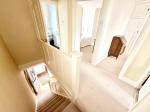 Additional Photo of Graham Gardens, New Bedford Road Area, Luton, Bedfordshire, LU3 1NQ