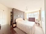 Additional Photo of Graham Gardens, New Bedford Road Area, Luton, Bedfordshire, LU3 1NQ