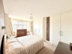 Additional Photo of Graham Gardens, New Bedford Road Area, Luton, Bedfordshire, LU3 1NQ