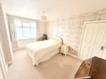 Additional Photo of Graham Gardens, New Bedford Road Area, Luton, Bedfordshire, LU3 1NQ