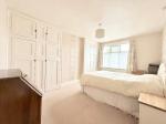 Additional Photo of Graham Gardens, New Bedford Road Area, Luton, Bedfordshire, LU3 1NQ