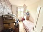 Additional Photo of Graham Gardens, New Bedford Road Area, Luton, Bedfordshire, LU3 1NQ