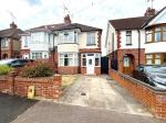 Additional Photo of Graham Gardens, New Bedford Road Area, Luton, Bedfordshire, LU3 1NQ