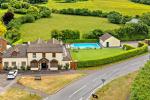 Photo of 5 bedroom Detached House, 1,250,000